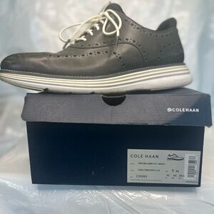 Cole Haan - Oxford